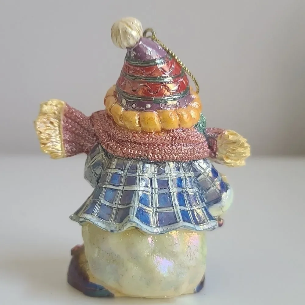 Christmas Ornaments 🎄 - Picture 8 of 10